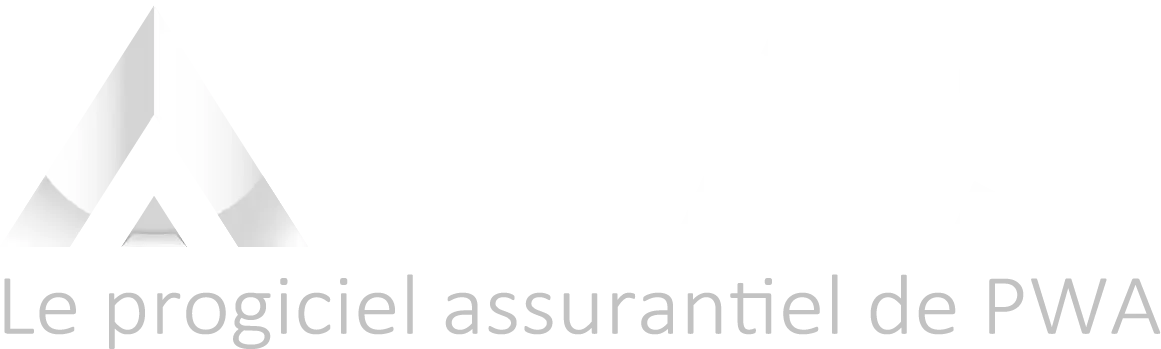 Logo ATLAS